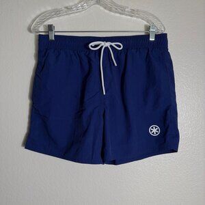Muchachomalo Men's Shorts Trunks Size Large